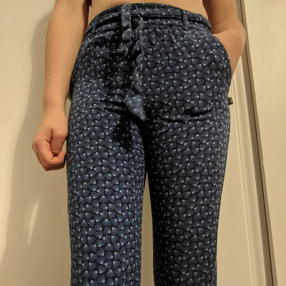 Formal pants - Picture 1 of 1